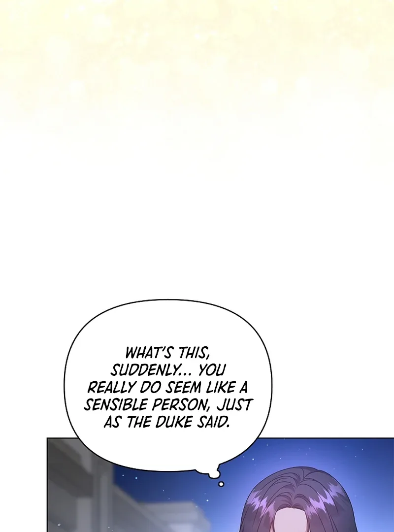 Please Don’t Reply! Chapter 41 page 38