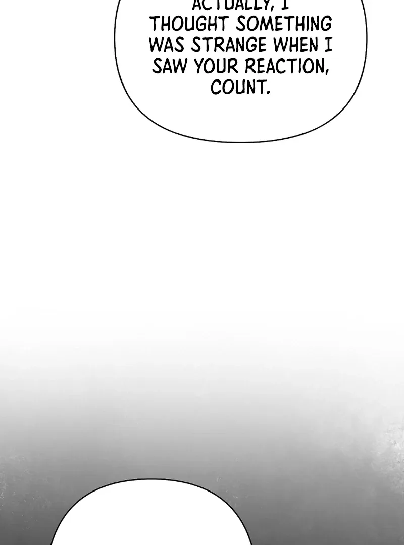 Please Don’t Reply! Chapter 41 page 34
