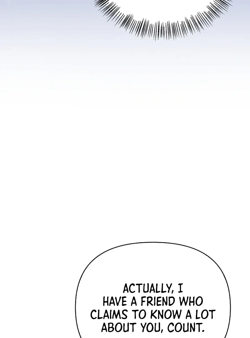 Please Don’t Reply! Chapter 41 page 26