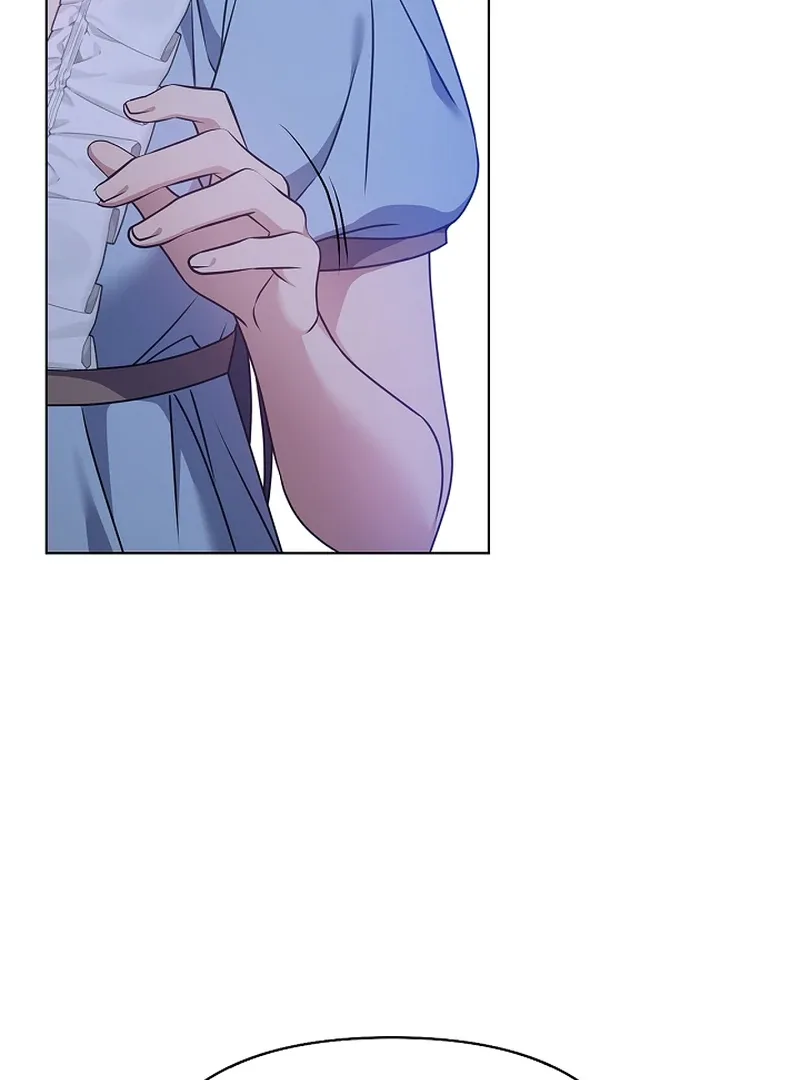 Please Don’t Reply! Chapter 41 page 52