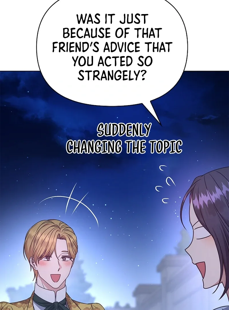 Please Don’t Reply! Chapter 41 page 53