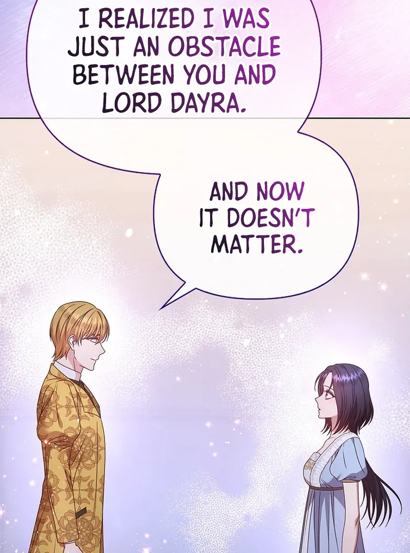 Please Don’t Reply! Chapter 41 page 47