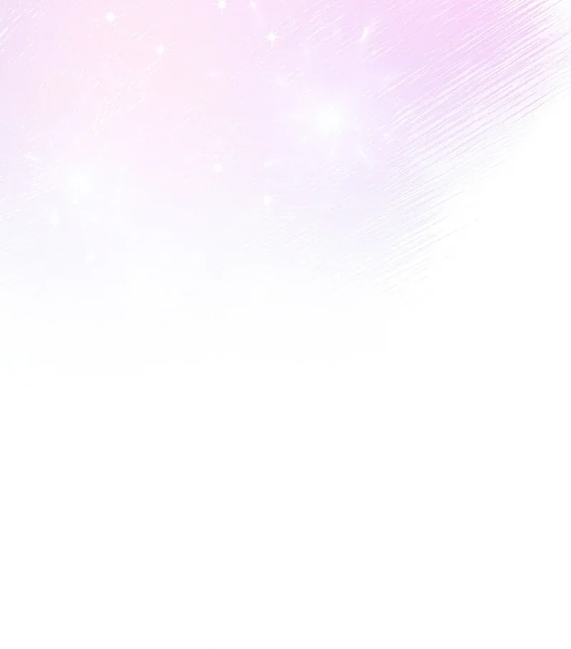 Please Don’t Reply! Chapter 41 page 49