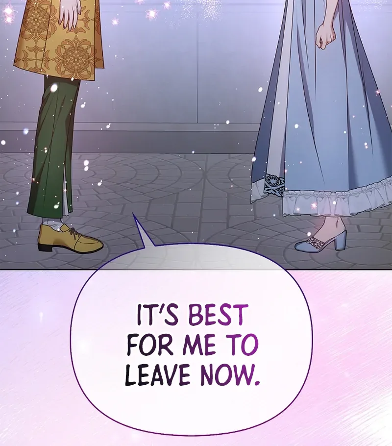 Please Don’t Reply! Chapter 41 page 48