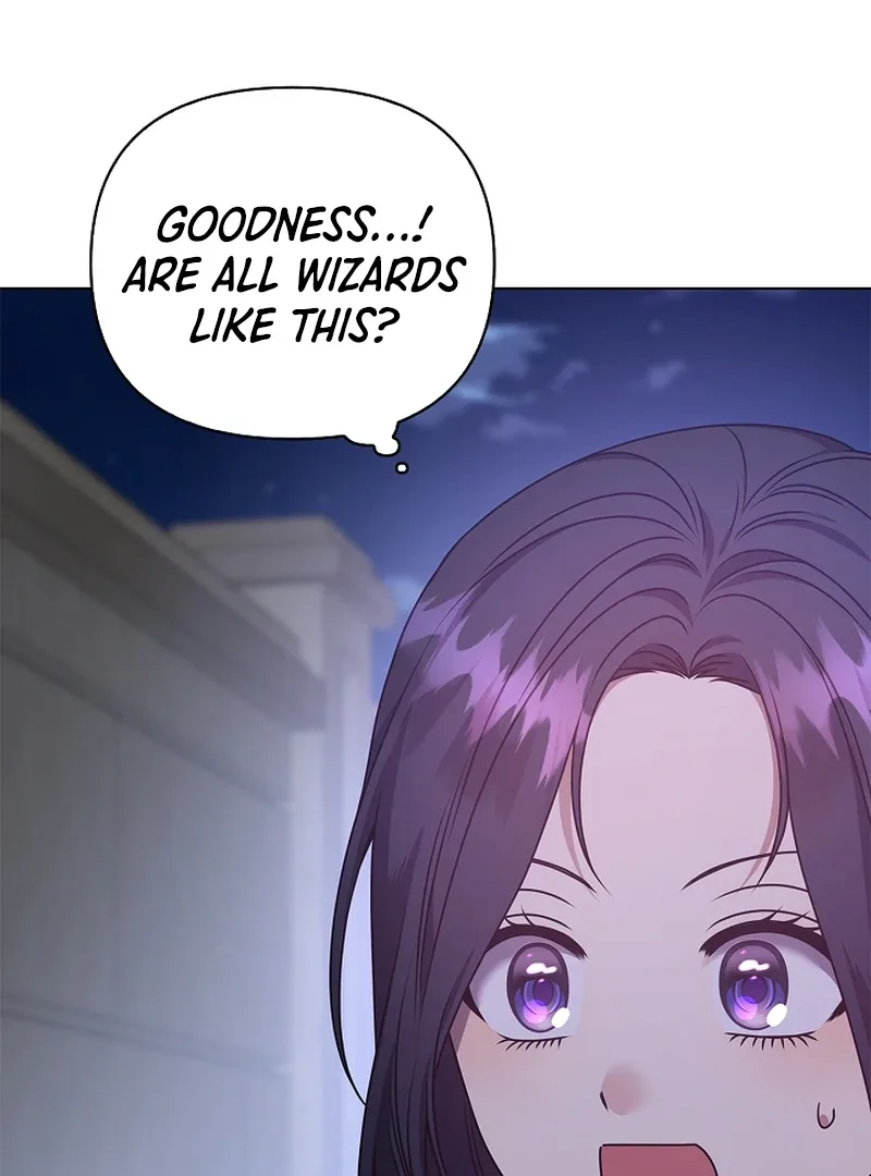 Please Don’t Reply! Chapter 41 page 43