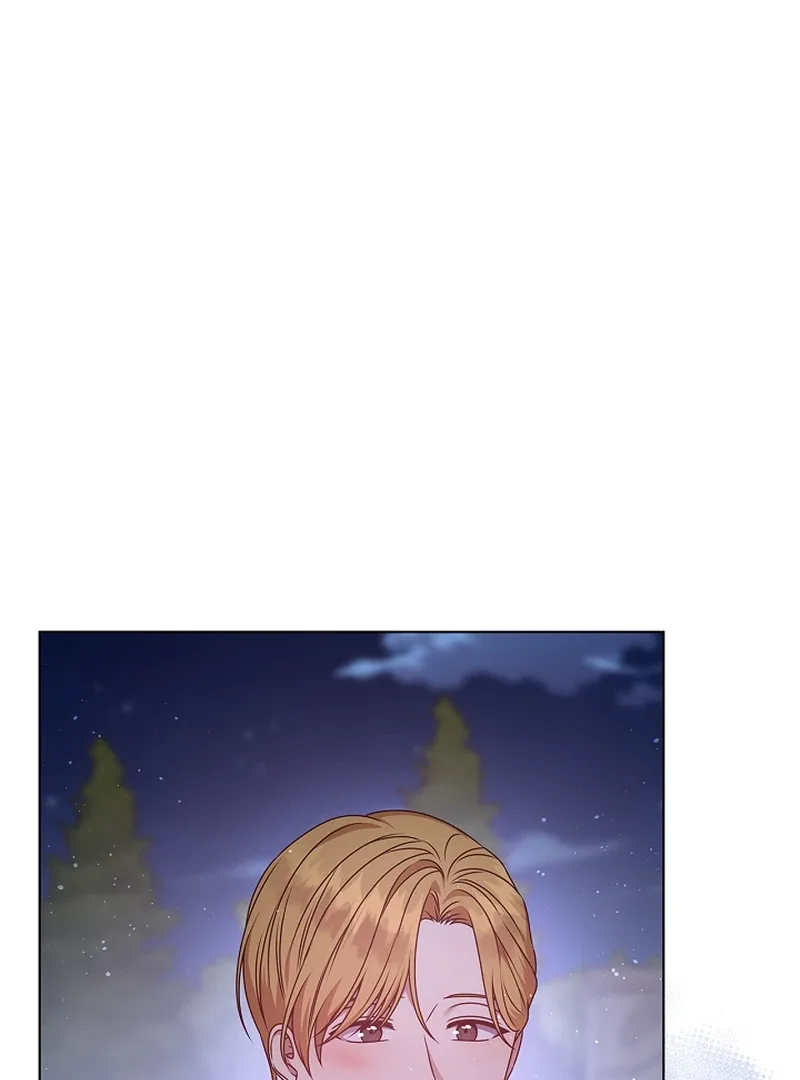 Please Don’t Reply! Chapter 41 page 45