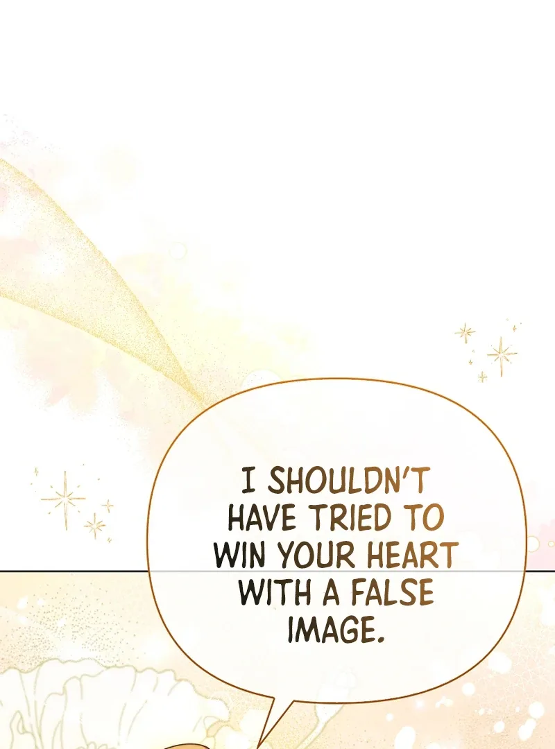 Please Don’t Reply! Chapter 41 page 64