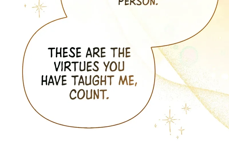 Please Don’t Reply! Chapter 41 page 67