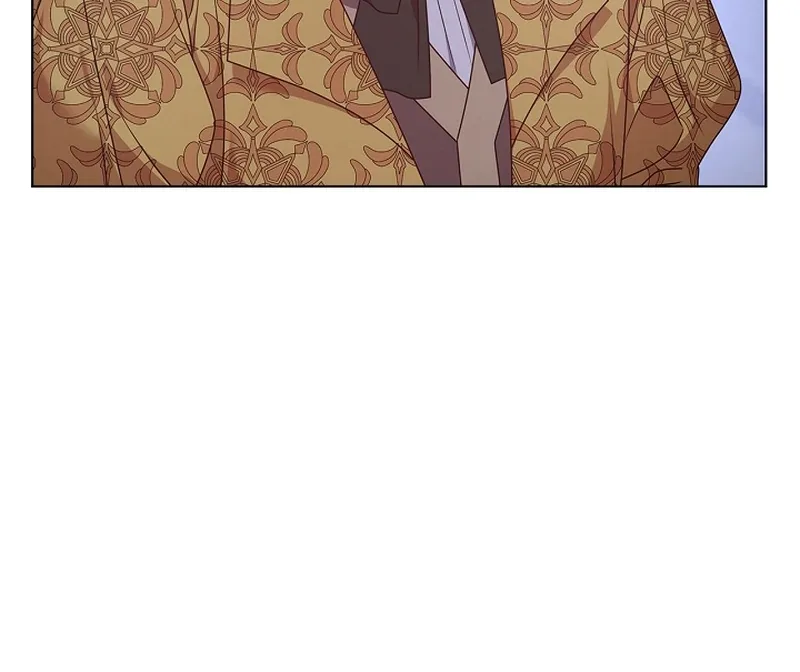 Please Don’t Reply! Chapter 41 page 58
