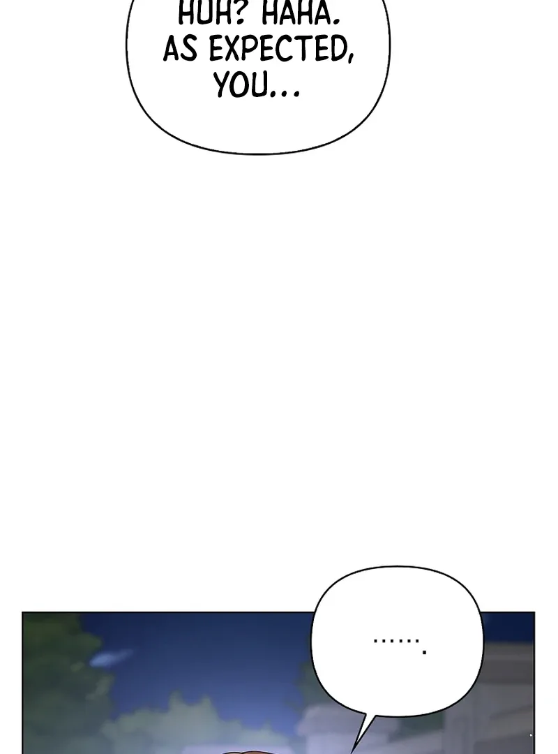 Please Don’t Reply! Chapter 41 page 56