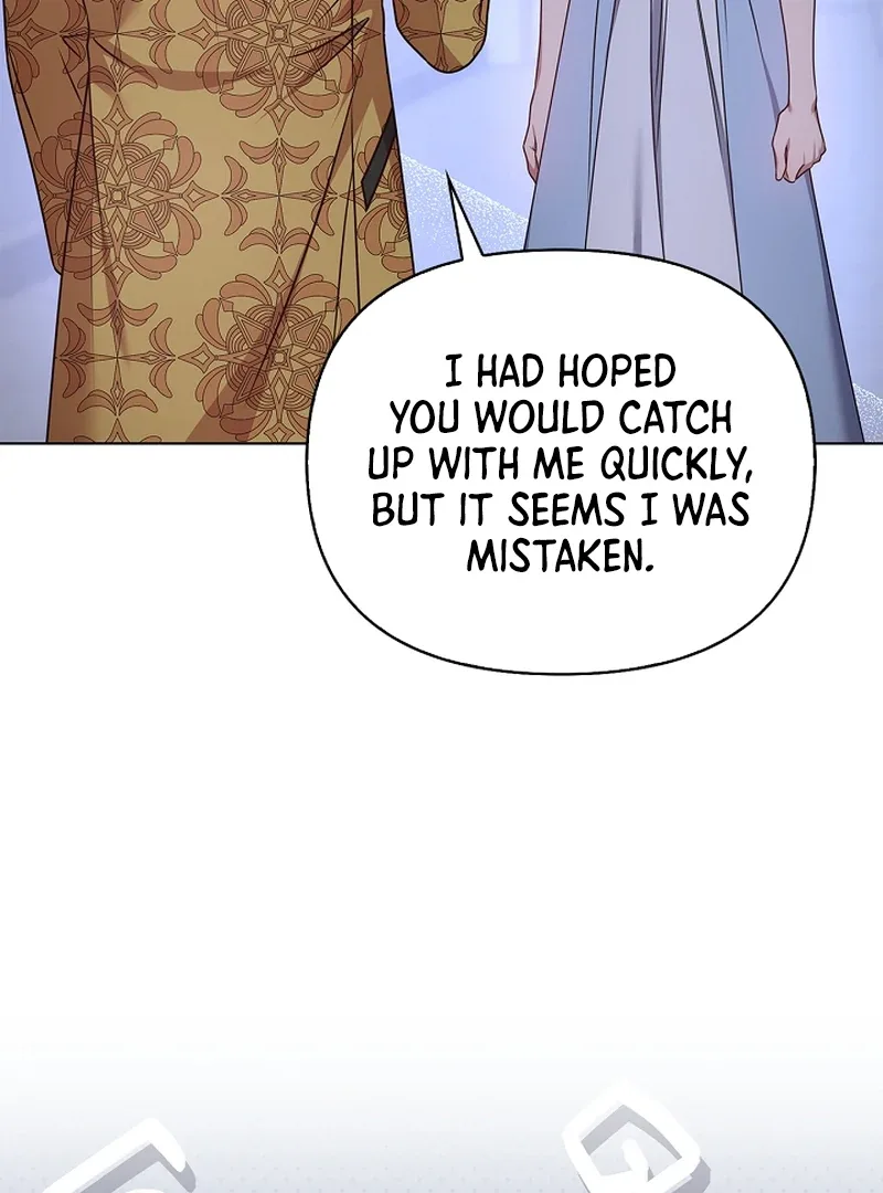 Please Don’t Reply! Chapter 41 page 60