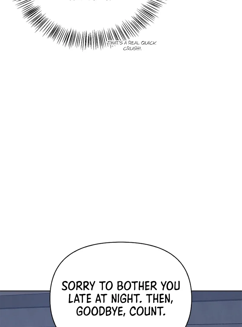 Please Don’t Reply! Chapter 41 page 71