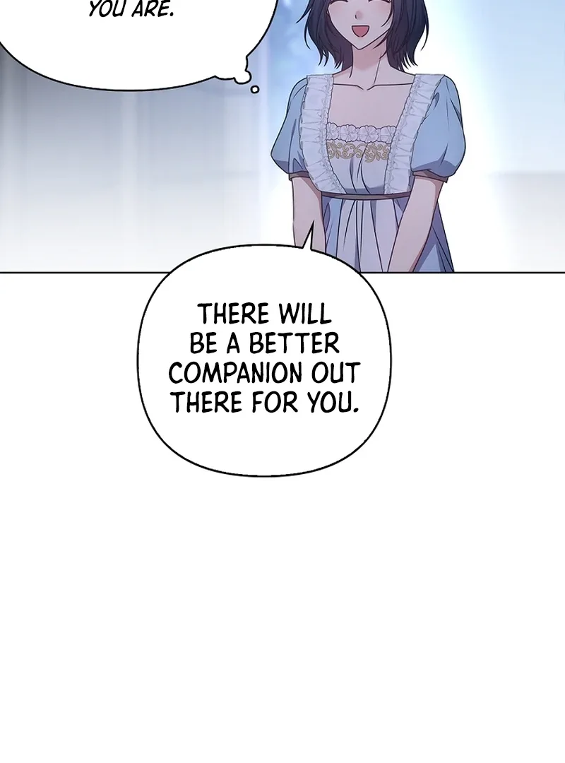 Please Don’t Reply! Chapter 41 page 62