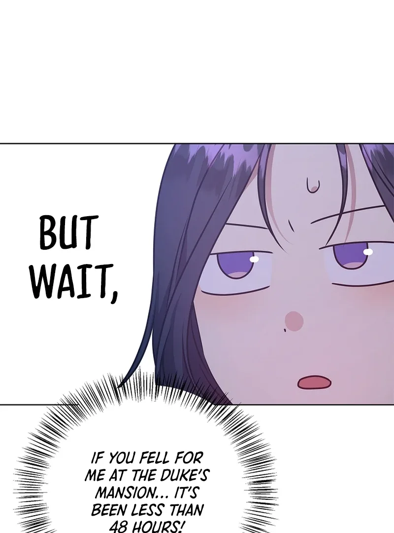 Please Don’t Reply! Chapter 41 page 70