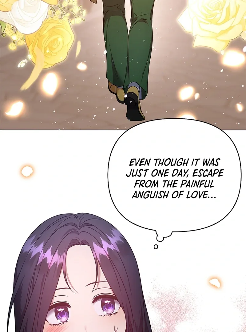 Please Don’t Reply! Chapter 41 page 75