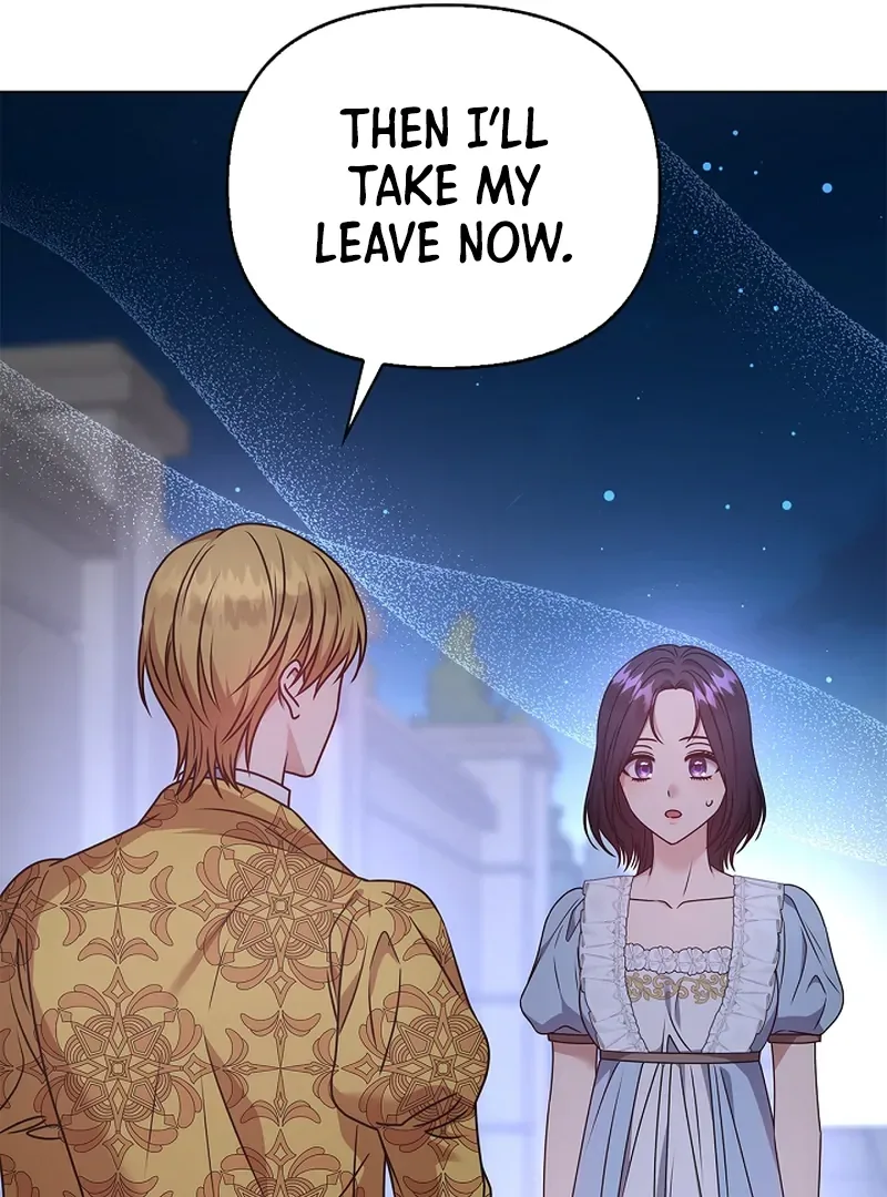 Please Don’t Reply! Chapter 41 page 59