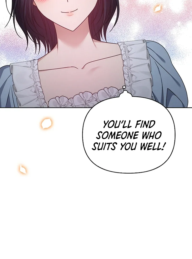 Please Don’t Reply! Chapter 41 page 76