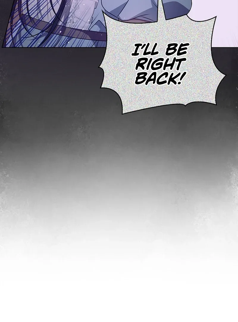 Please Don’t Reply! Chapter 41 page 90