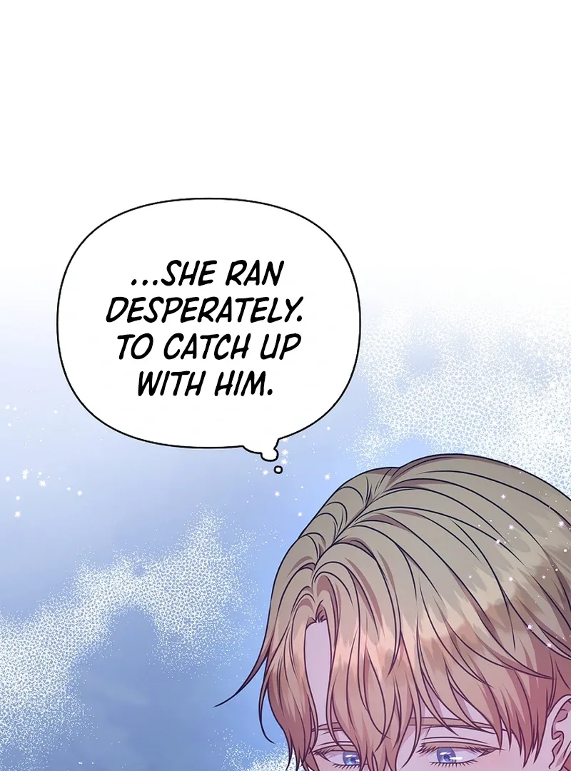 Please Don’t Reply! Chapter 41 page 91