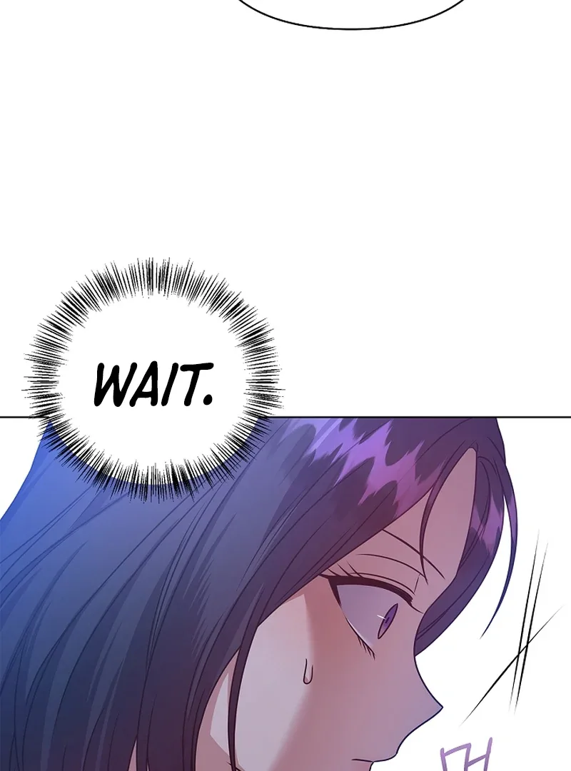 Please Don’t Reply! Chapter 41 page 81