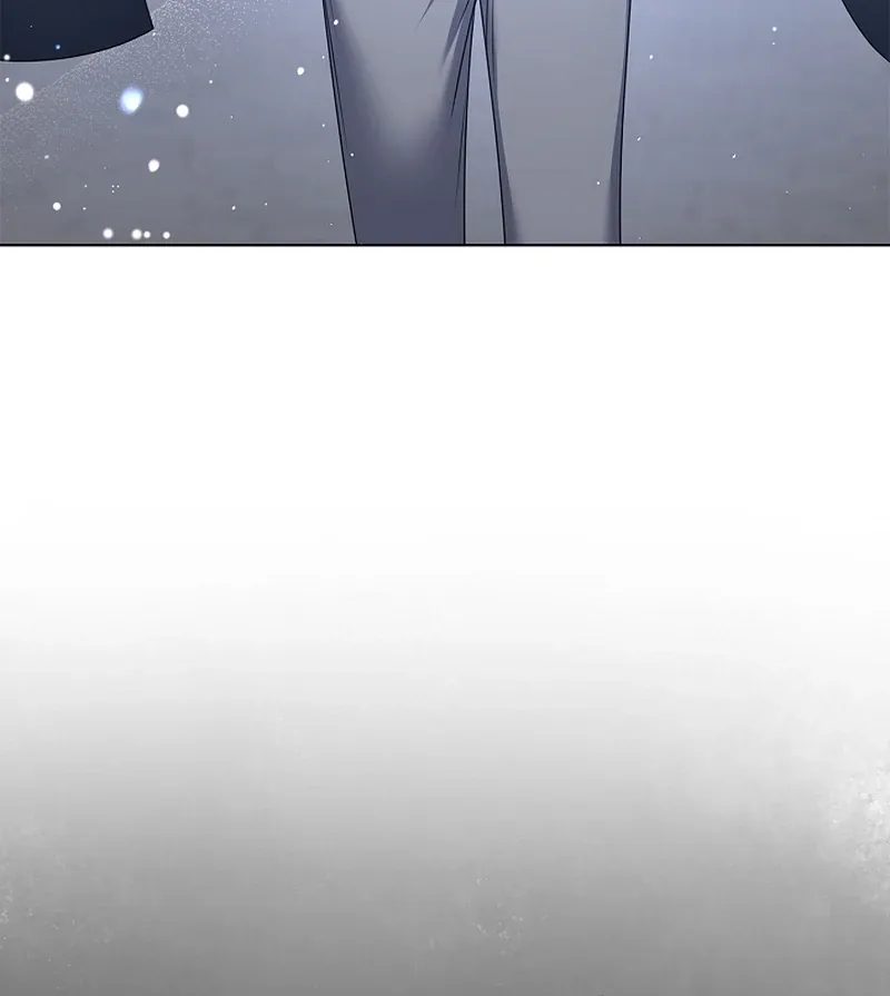 Please Don’t Reply! Chapter 41 page 87
