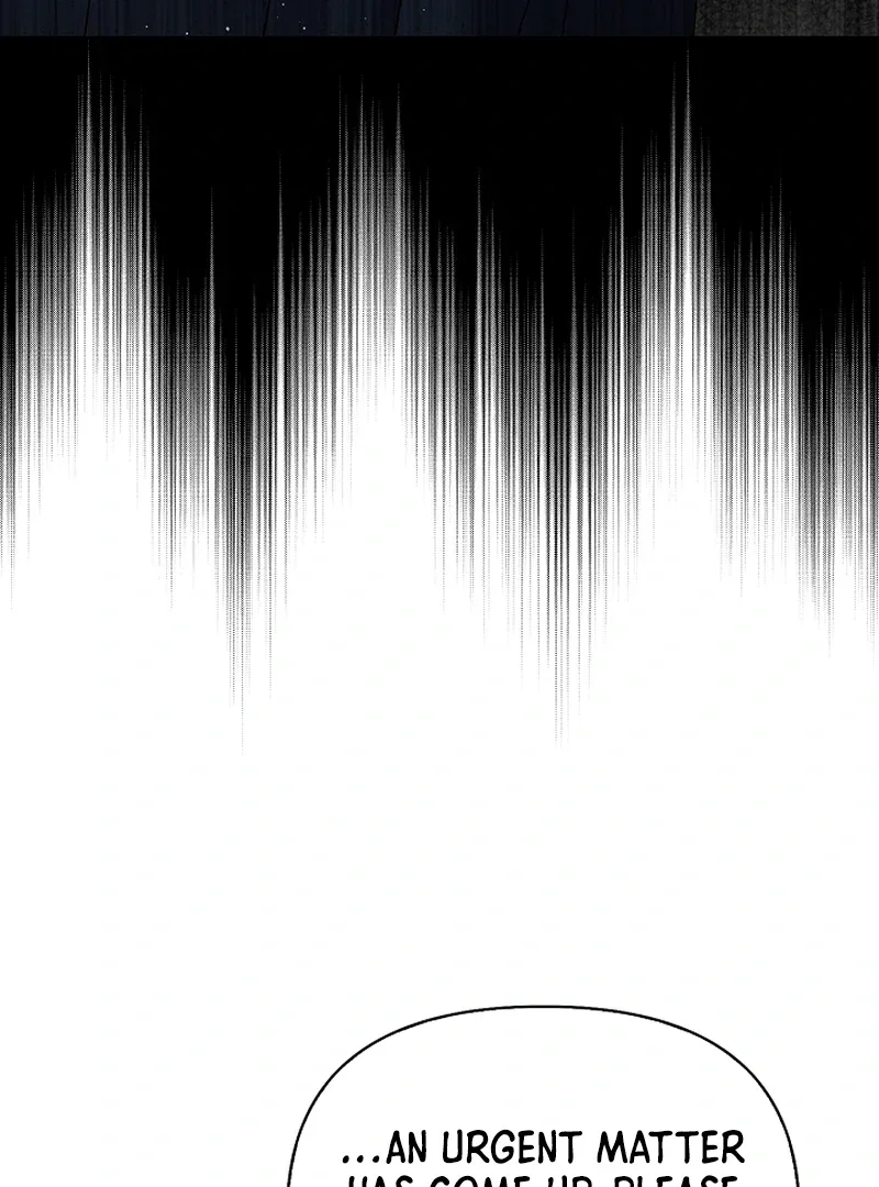 Please Don’t Reply! Chapter 41 page 99