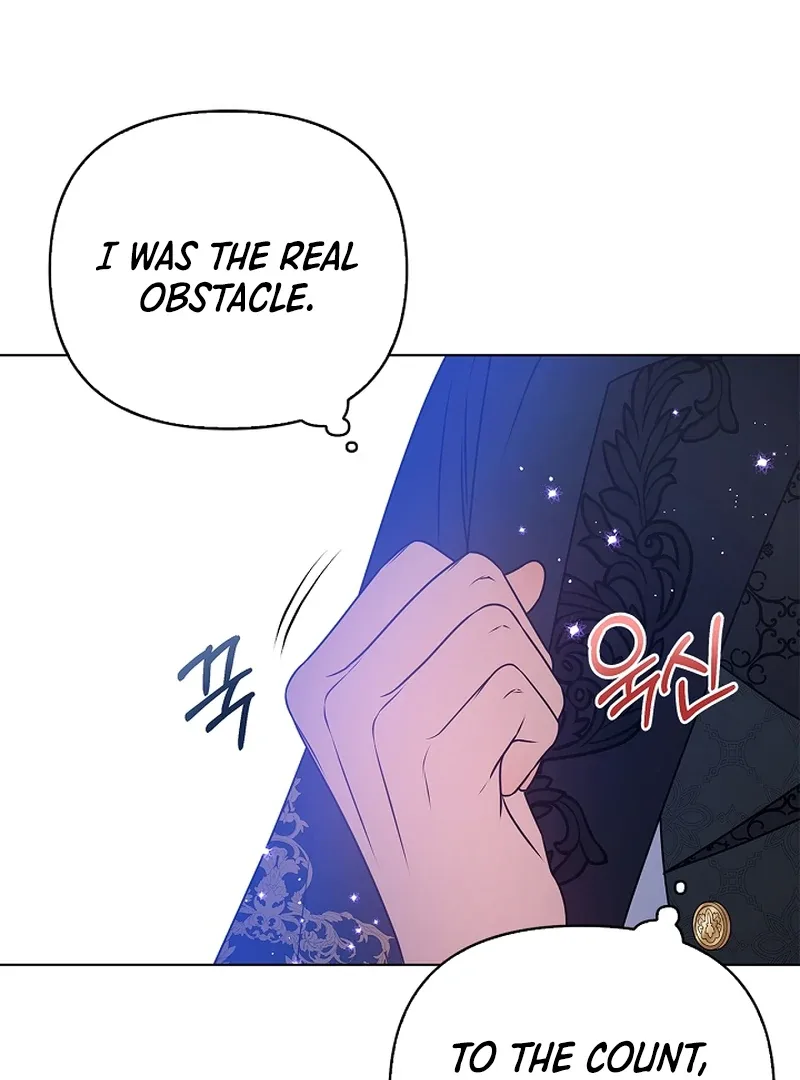 Please Don’t Reply! Chapter 41 page 93