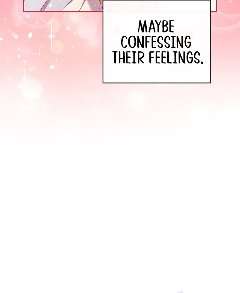 Please Don’t Reply! Chapter 41 page 96
