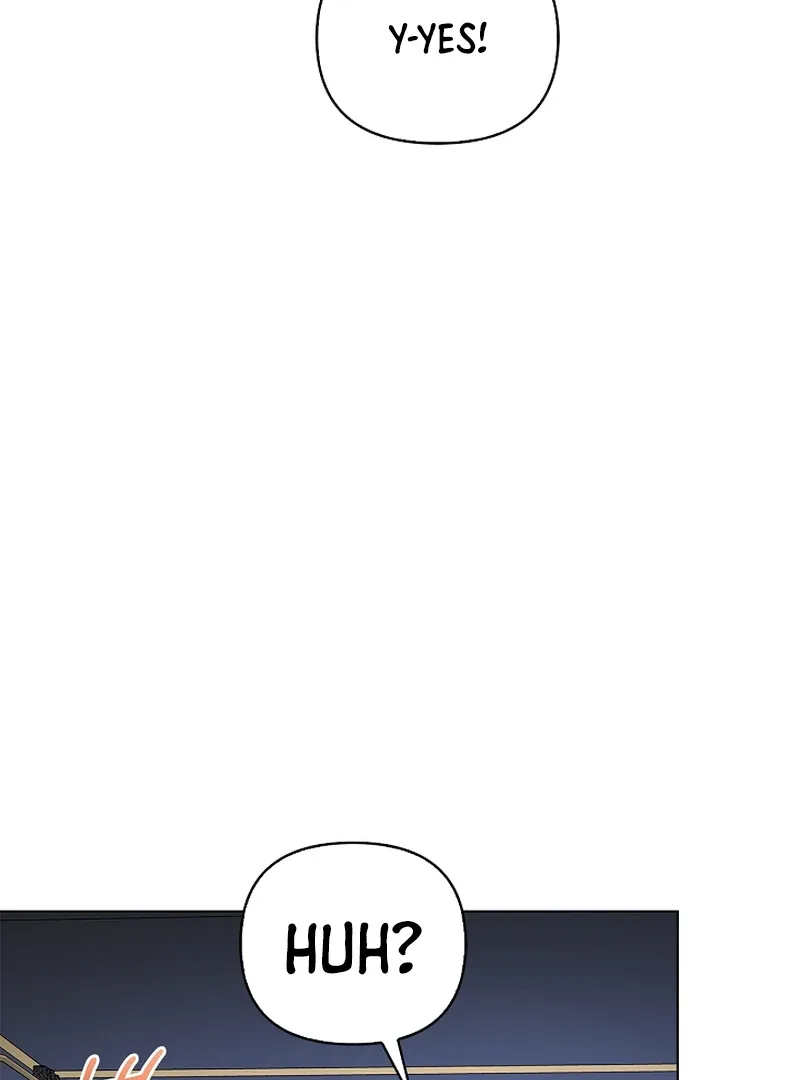 Please Don’t Reply! Chapter 41 page 101
