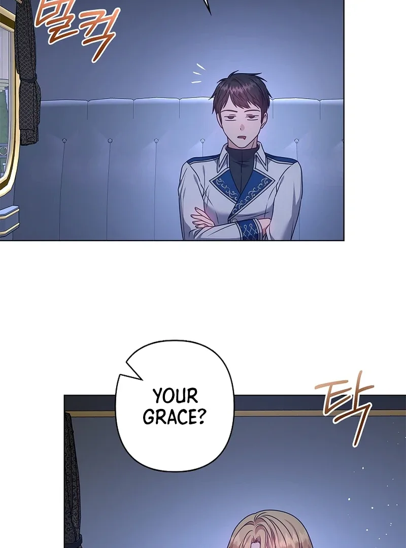 Please Don’t Reply! Chapter 41 page 102