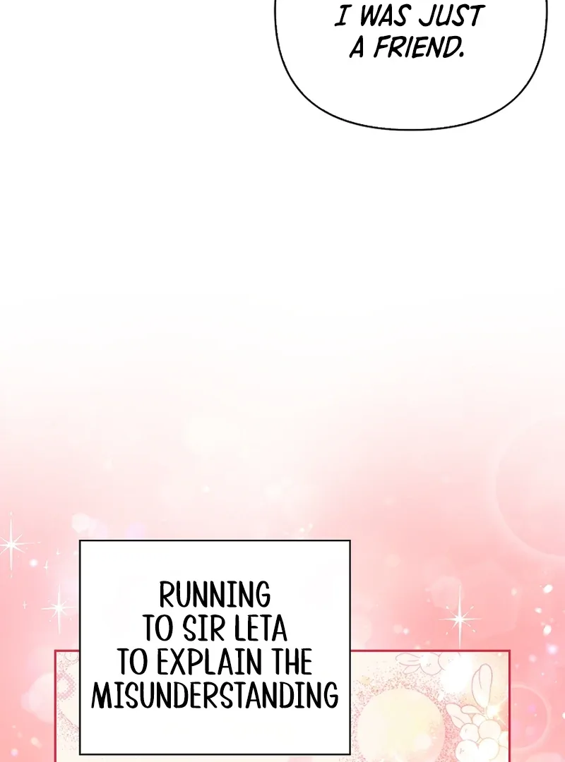 Please Don’t Reply! Chapter 41 page 94
