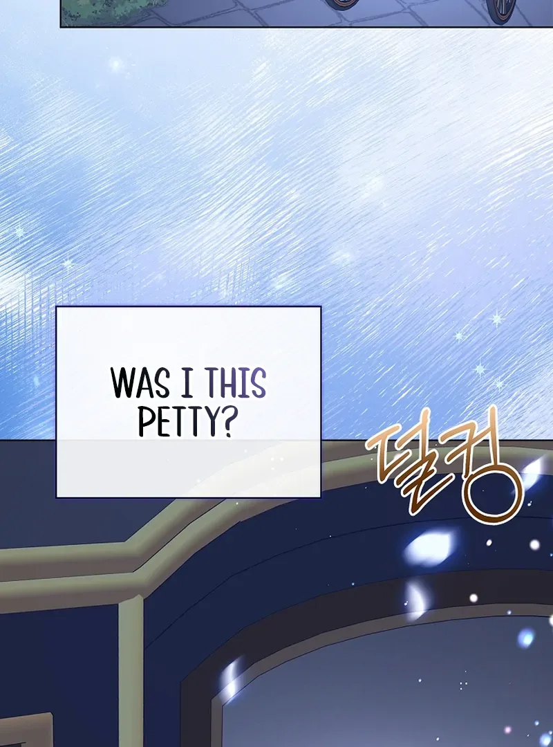 Please Don’t Reply! Chapter 41 page 108