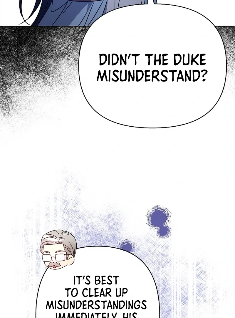 Please Don’t Reply! Chapter 41 page 122