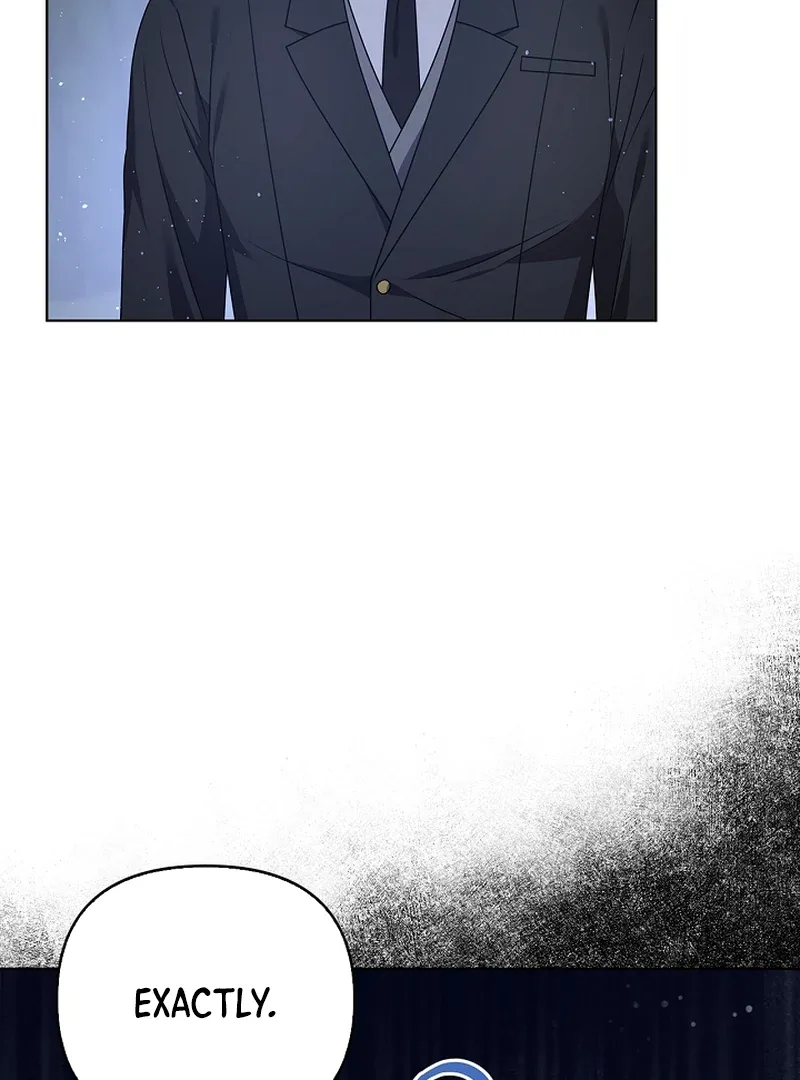 Please Don’t Reply! Chapter 41 page 120
