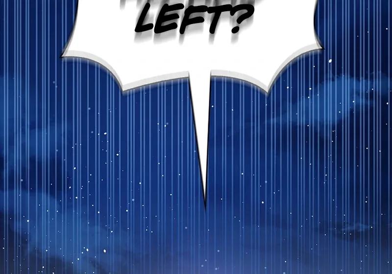 Please Don’t Reply! Chapter 41 page 116