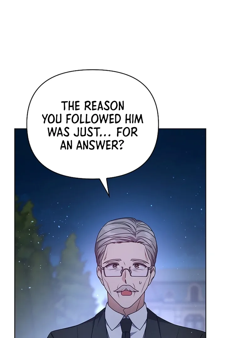 Please Don’t Reply! Chapter 41 page 119