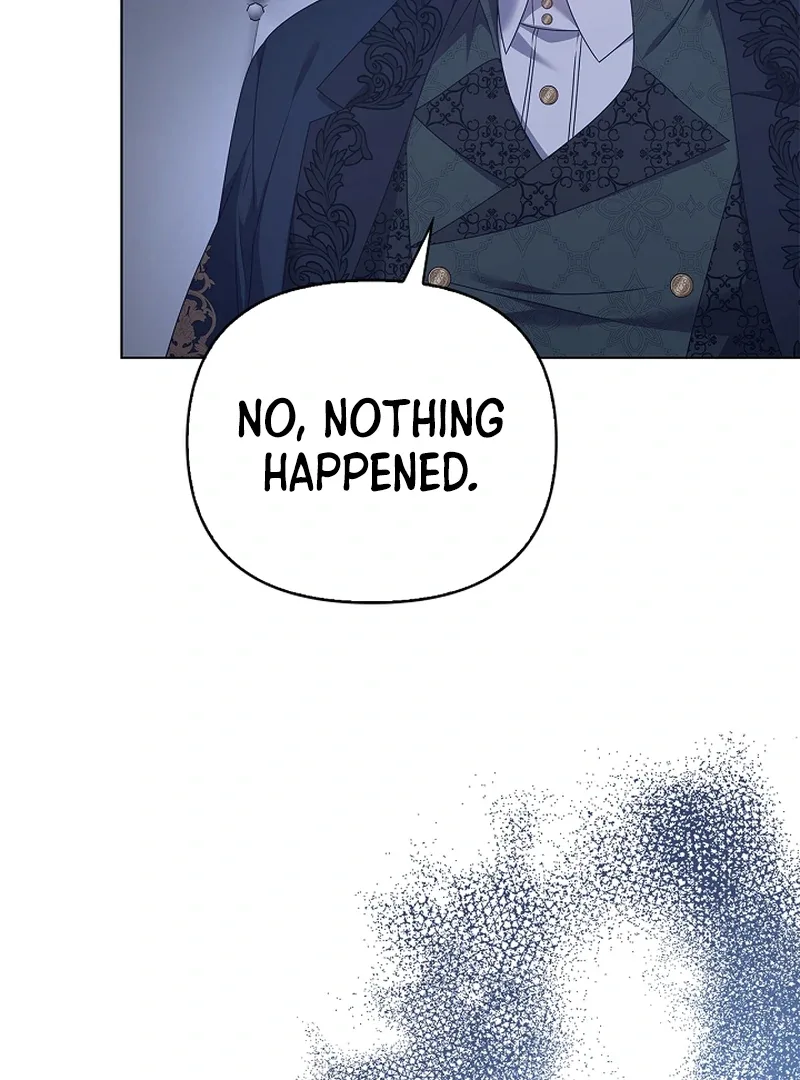 Please Don’t Reply! Chapter 41 page 113