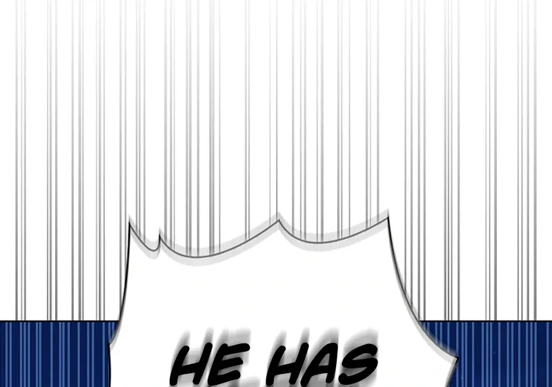 Please Don’t Reply! Chapter 41 page 115