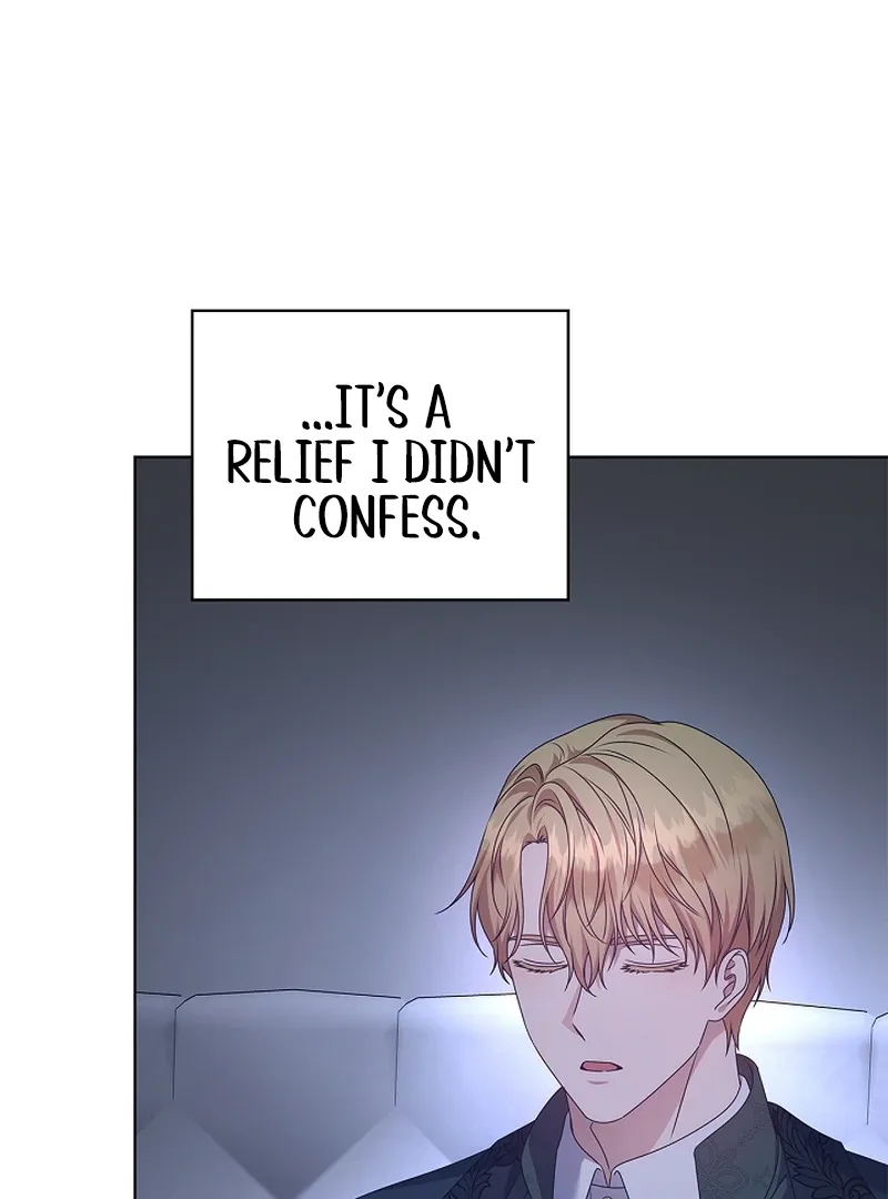 Please Don’t Reply! Chapter 41 page 112