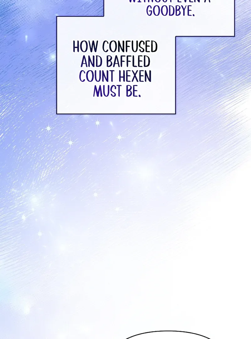 Please Don’t Reply! Chapter 41 page 110