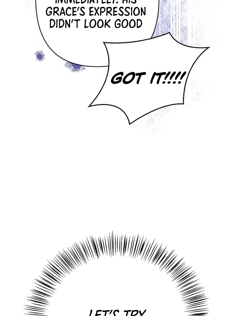 Please Don’t Reply! Chapter 41 page 123