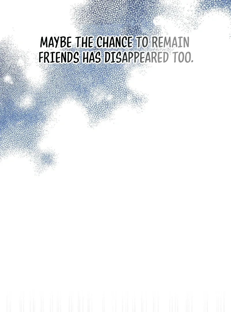 Please Don’t Reply! Chapter 41 page 114