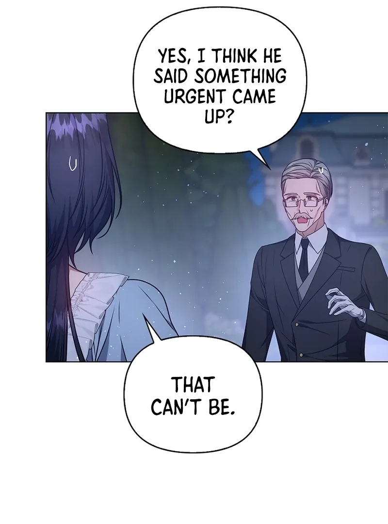 Please Don’t Reply! Chapter 41 page 118