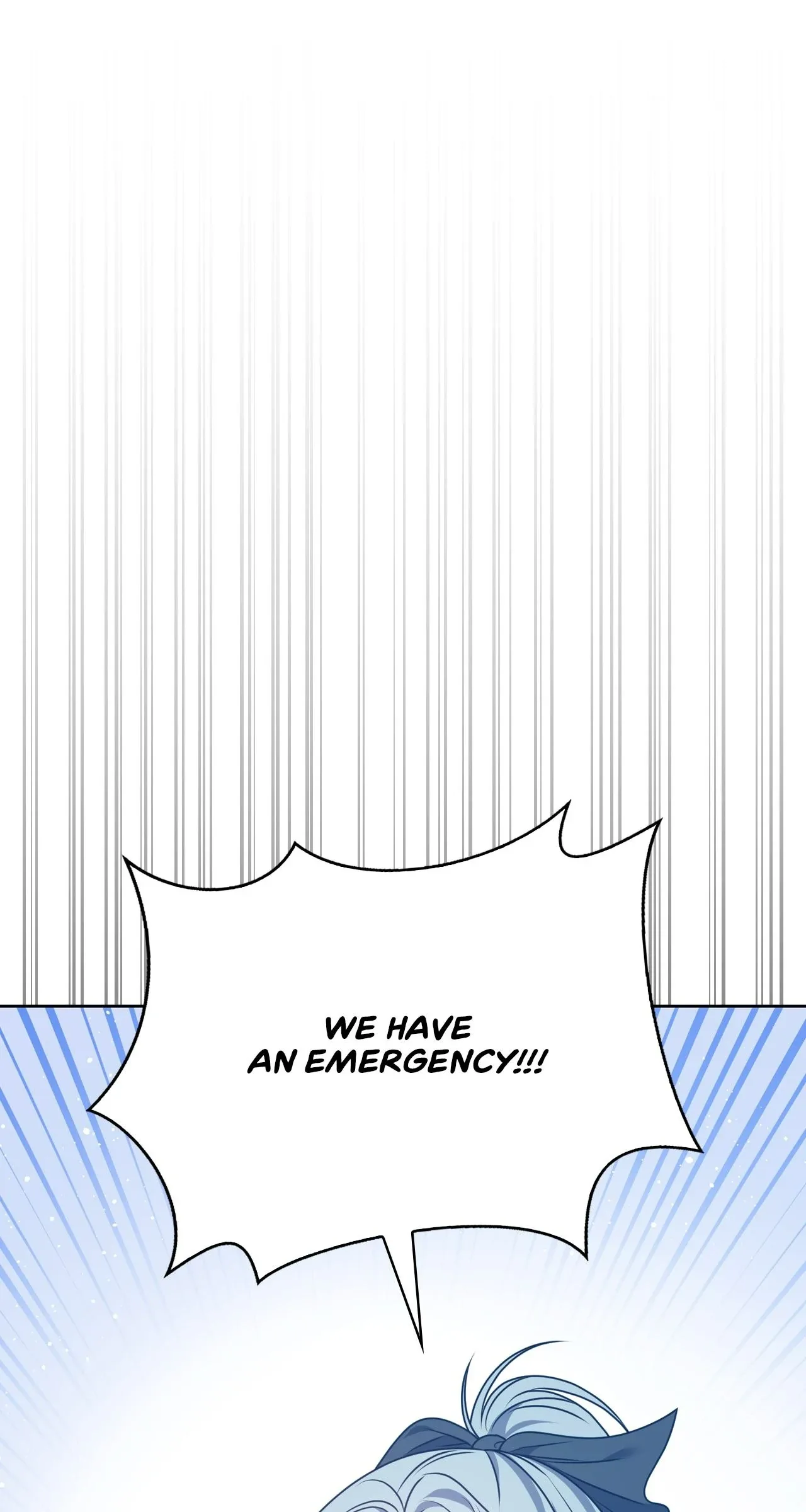 Please Don’t Reply! Chapter 45 page 2