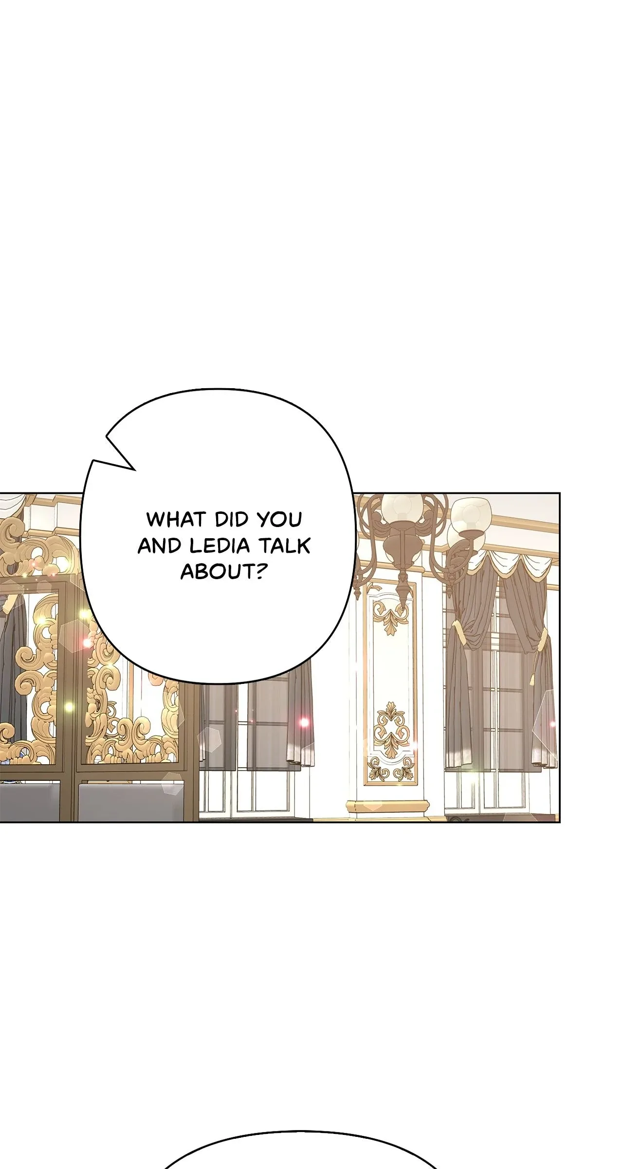 Please Don’t Reply! Chapter 45 page 17