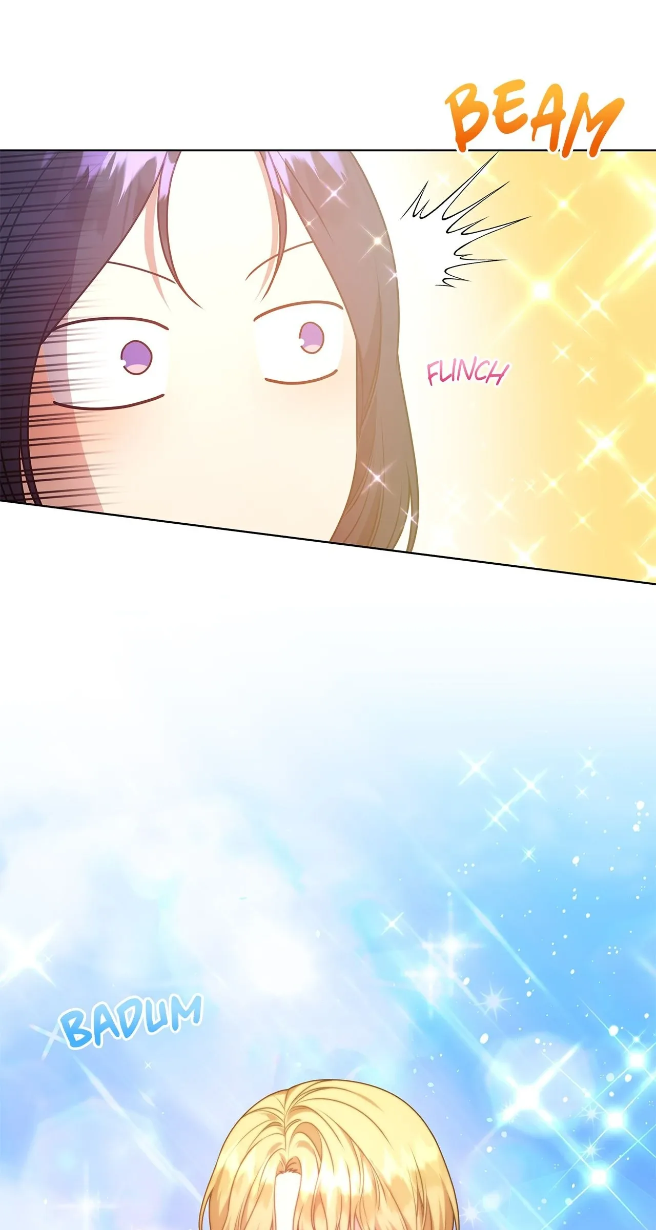 Please Don’t Reply! Chapter 45 page 38