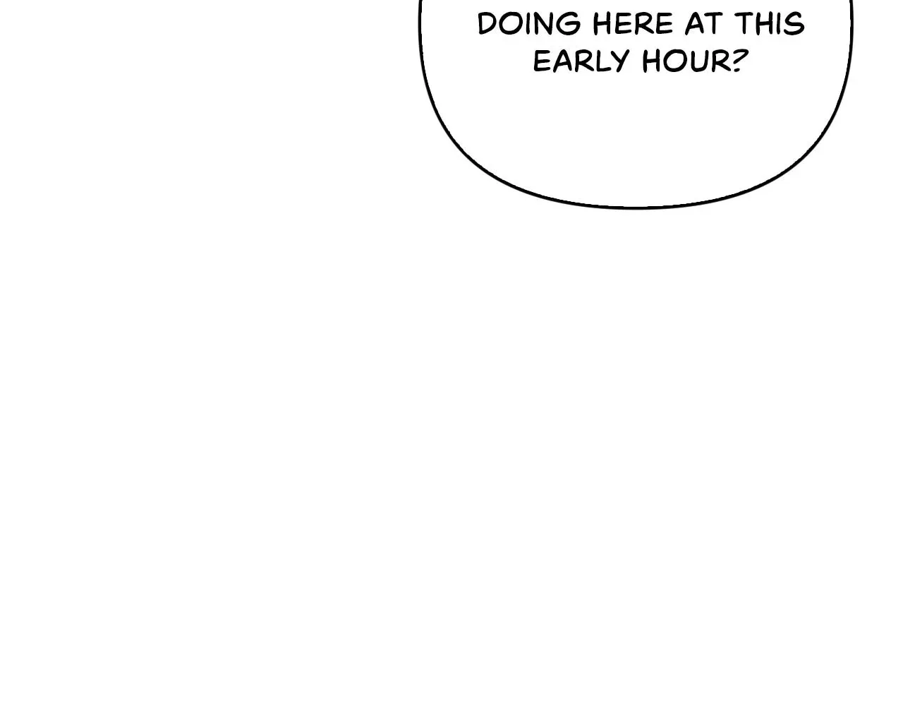 Please Don’t Reply! Chapter 45 page 36
