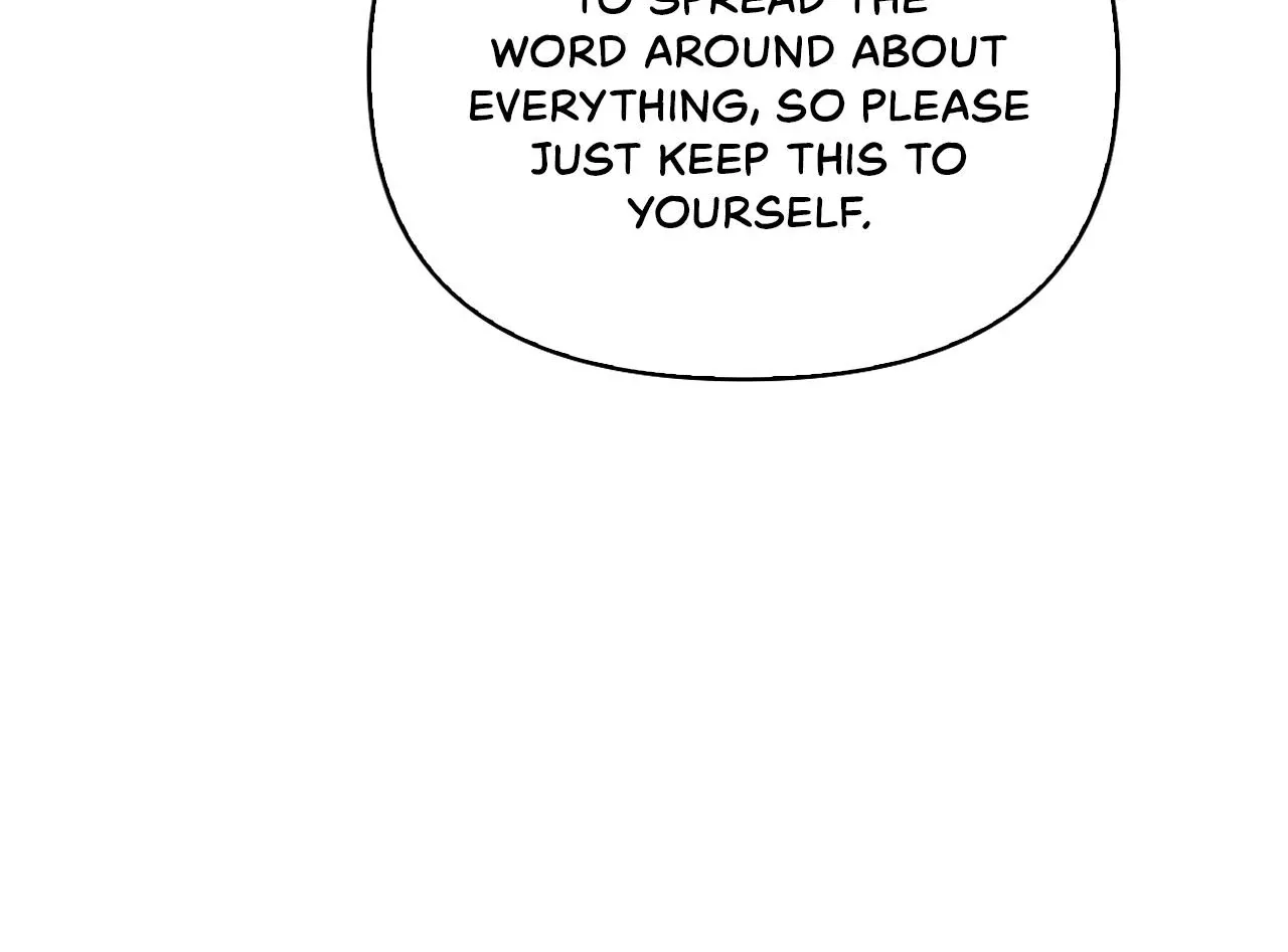 Please Don’t Reply! Chapter 45 page 25