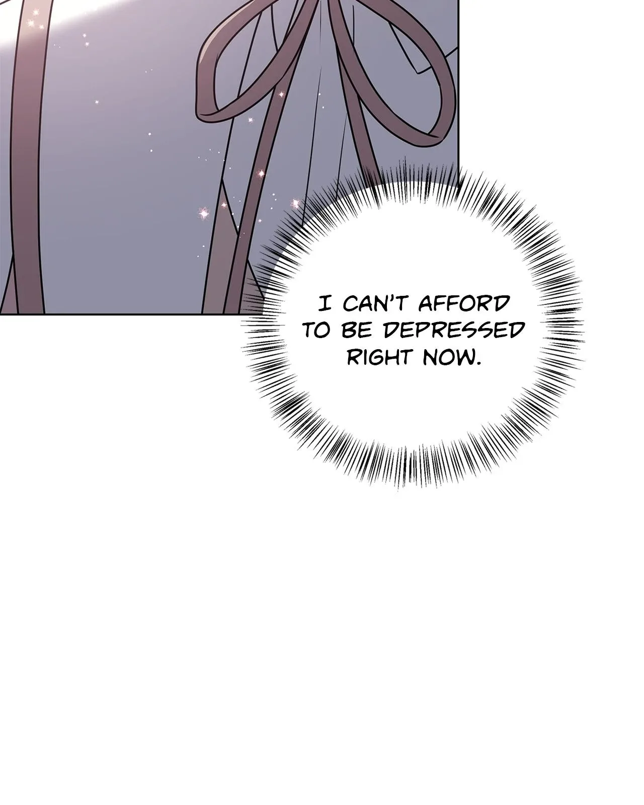 Please Don’t Reply! Chapter 45 page 31