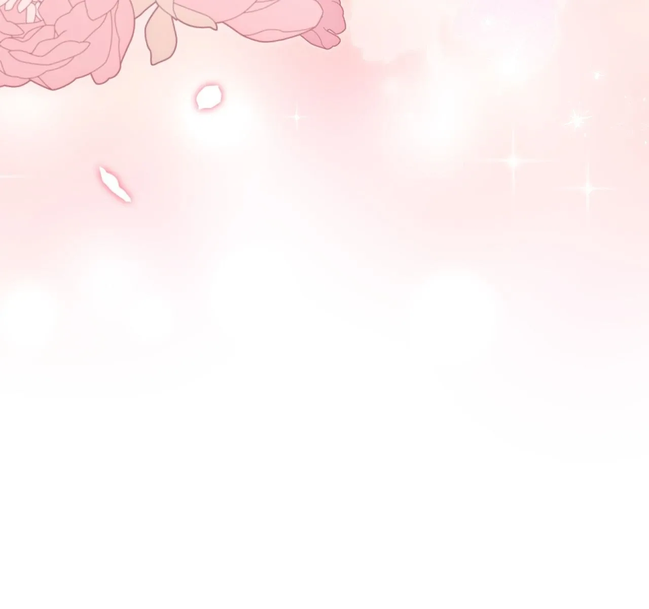 Please Don’t Reply! Chapter 45 page 47